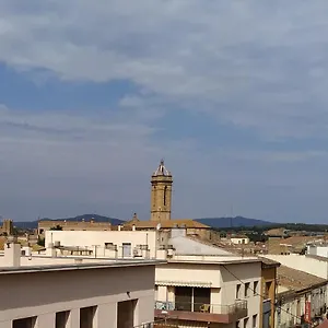 Casa Centrica A , La Bisbal d'Emporda España