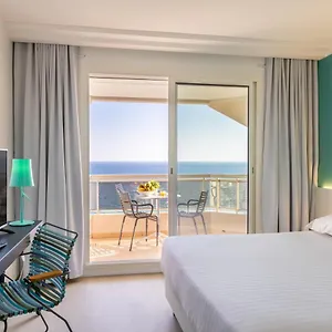 Otel Riva Art & ****
