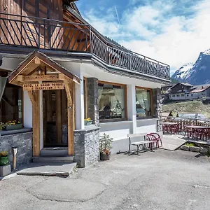 hotel-le-grand-tetras.hotels-rhonealpes.com/