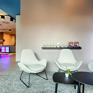 Otel Wien-meidling ***