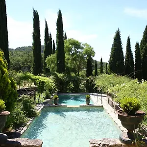 la-bastide-de-marie.fr-provencehotel.com/