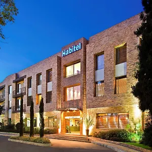 *** Hotel Habitel Select Kolumbie