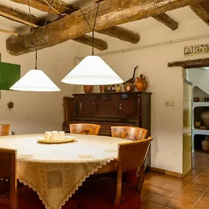Mas Nofre , Vilademuls España