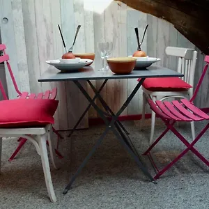 Charmant Appartement